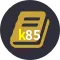Member