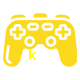 Não perca essa oportunidade se você gosta de apostar em eSports!