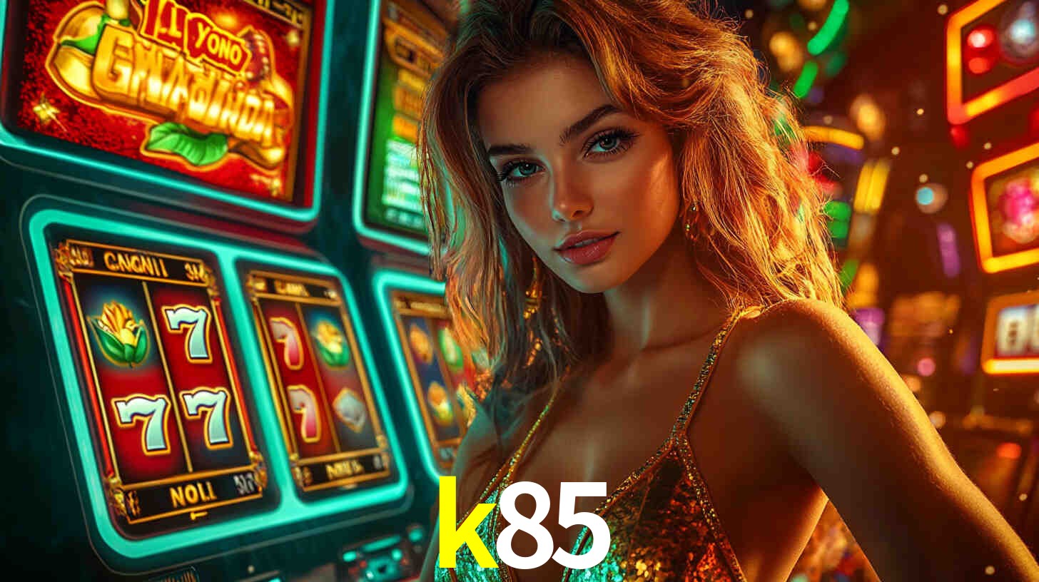 Statistics k85