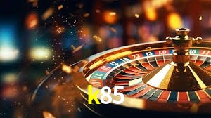 k85