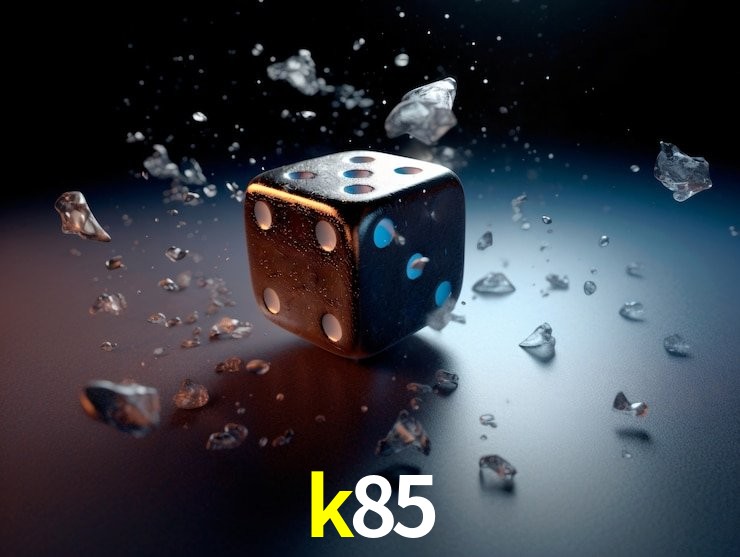 k85