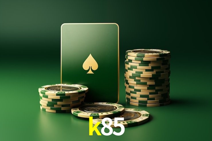 Quick Registration k85