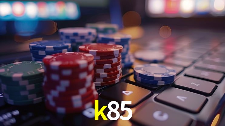 Especiais de Fim de Semana k85