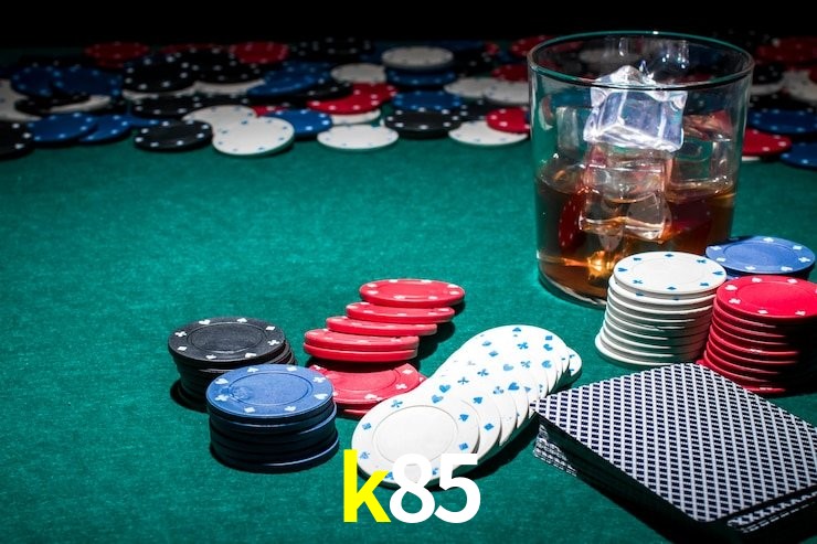 Jogo Spaceman k85