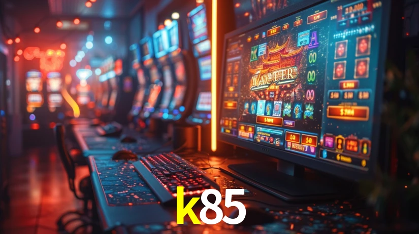 Crash Games Strategies k85
