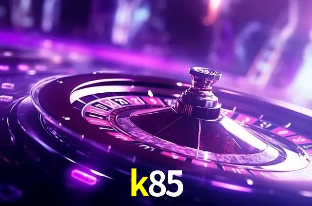 Interface Premium k85