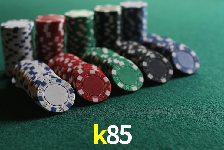 Exclusive Offers k85