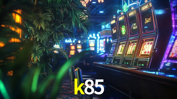 Player Reviews k85