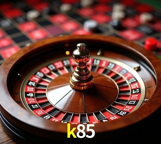 k85,k85.com