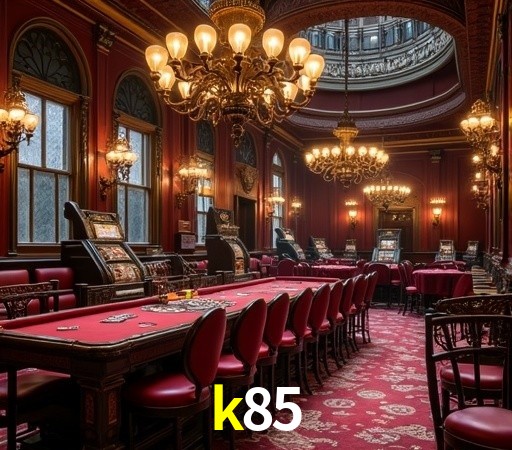 k85,k85.com