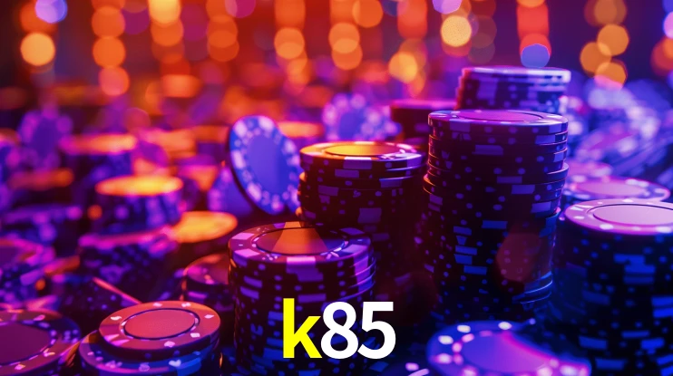 Instant EasyPaisa k85
