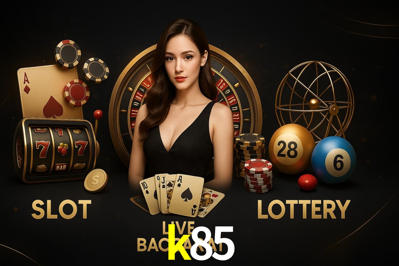 k85,k85.com