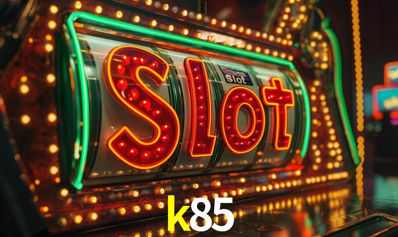 Ofertas Exclusivas k85