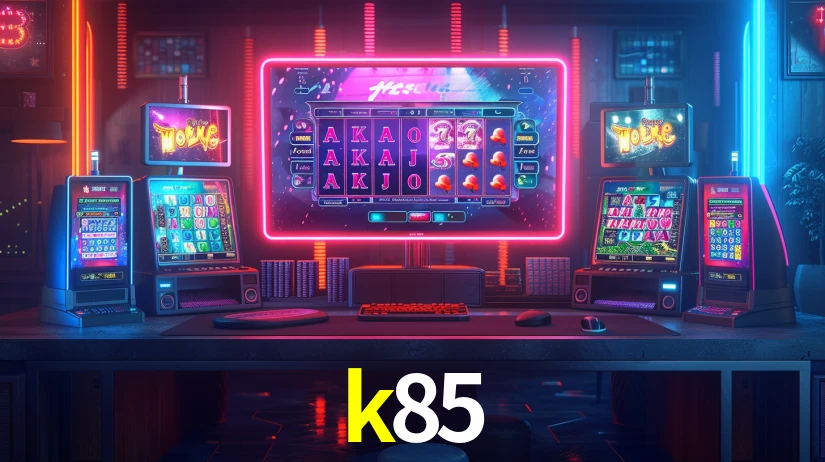 Crash Games Statistics k85