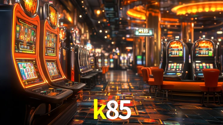 Basketball Betting k85