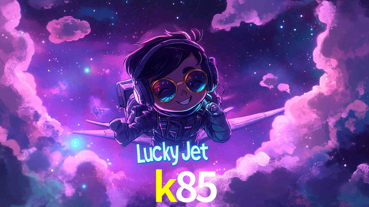 Descubra a Essência do k85: Nossa História e Compromissos
