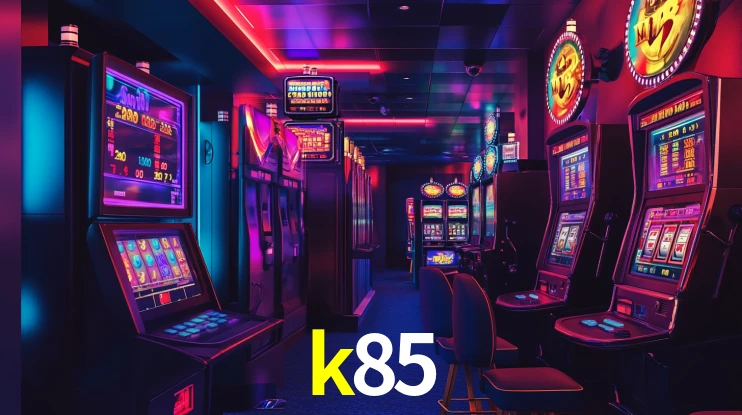 Tennis Betting k85