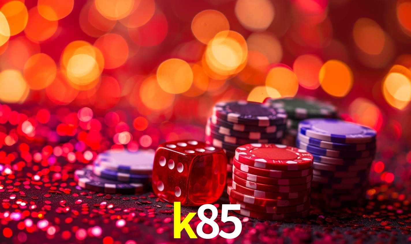 k85