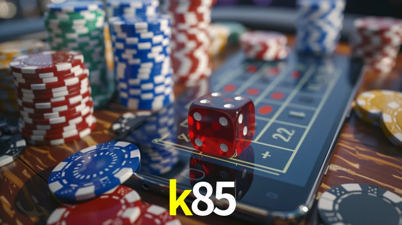 Exclusive Games k85