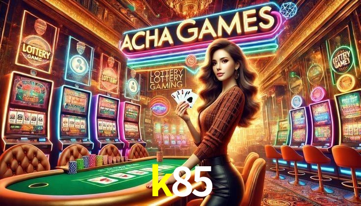 2FA Security k85