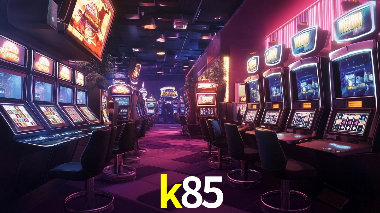 Sports Statistics k85