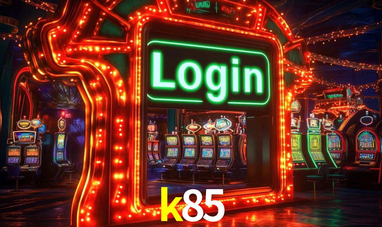 Apostas de Basquete k85