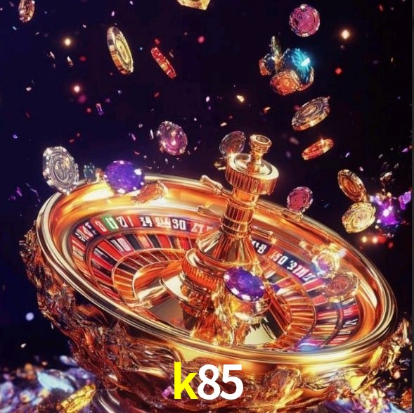  k85.com