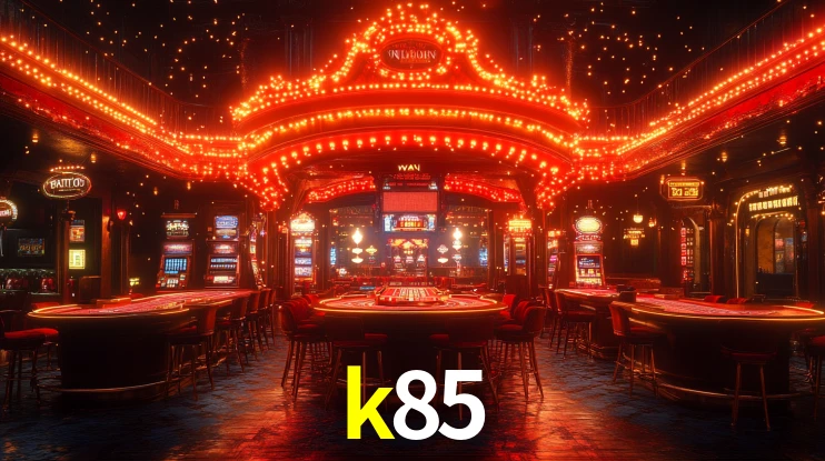 Football Betting k85