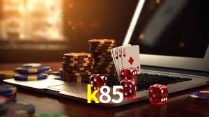 k85,k85.com