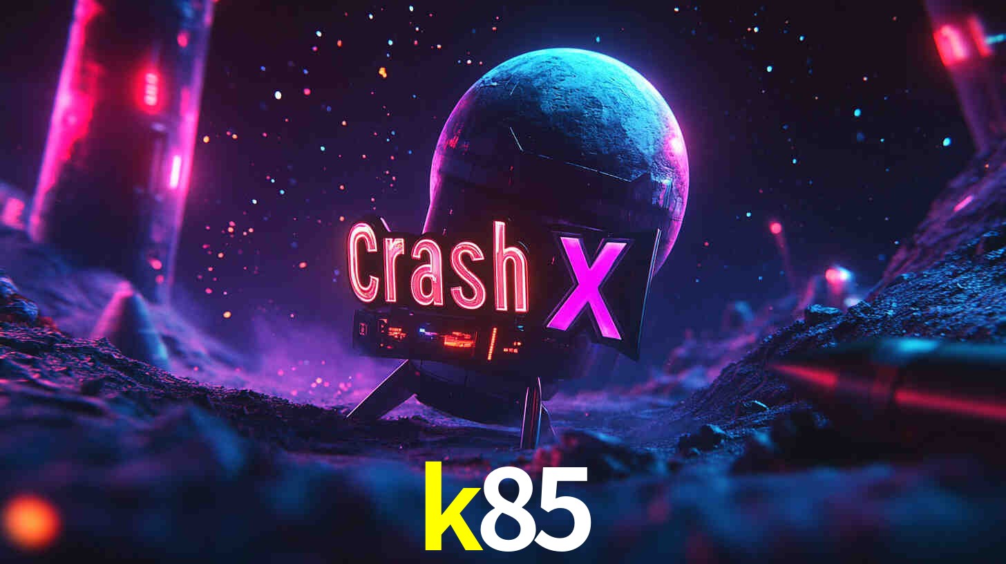 A Popularidade dos Caça-Níqueis no k85