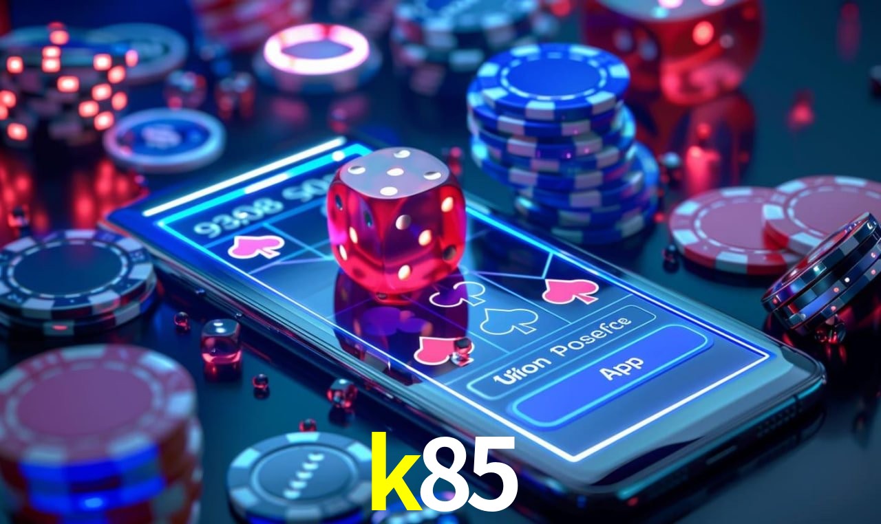 k85,k85.com