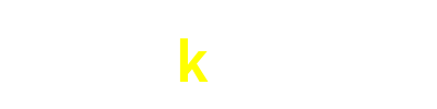 k85